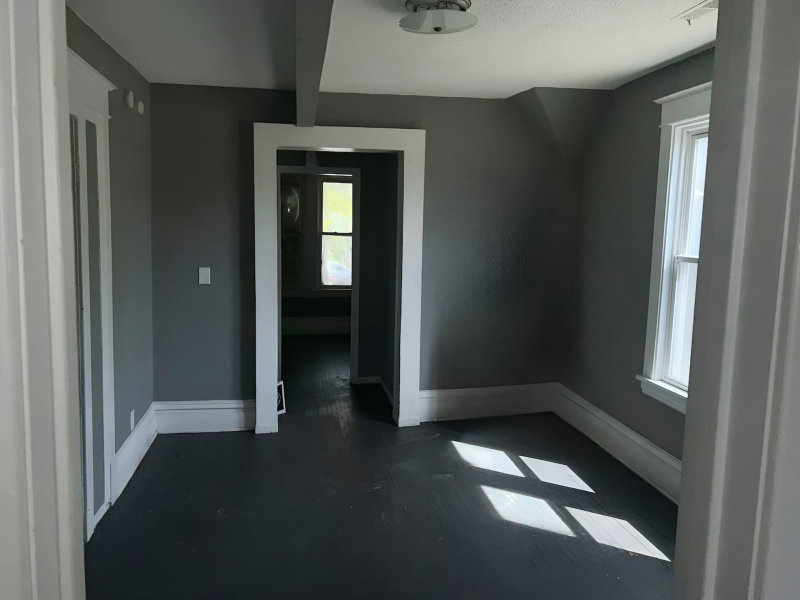 686 Sherburne Avenue - Photo 21