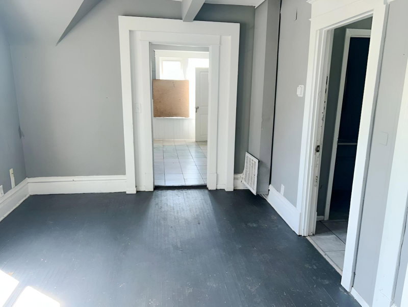 686 Sherburne Avenue - Photo 22