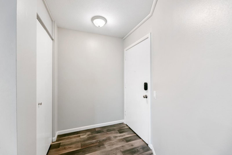 9143 Highway 55 #305 - Photo 2