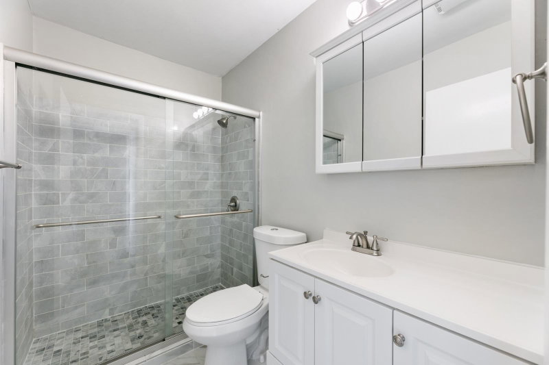 9143 Highway 55 #305 - Photo 11