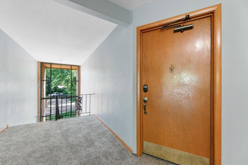 9143 Highway 55 #305 - Photo 12