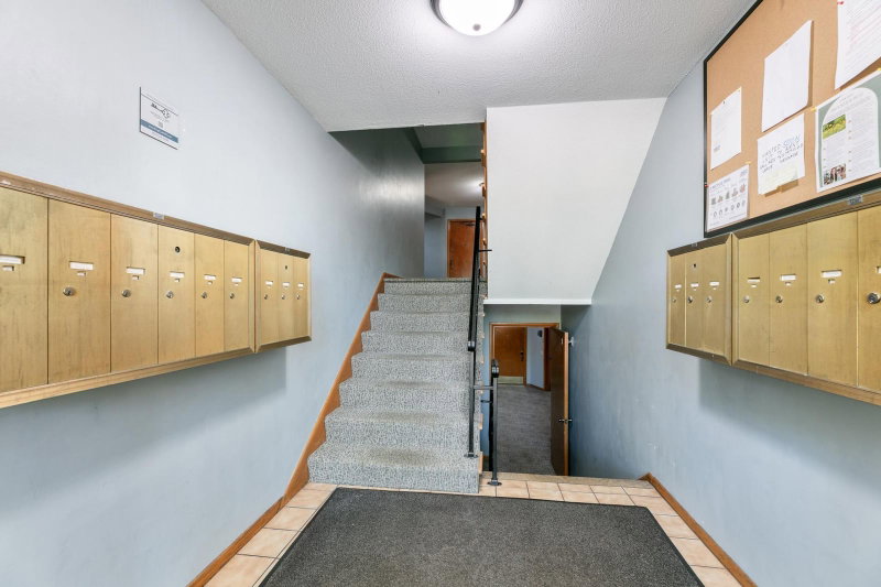 9143 Highway 55 #305 - Photo 13