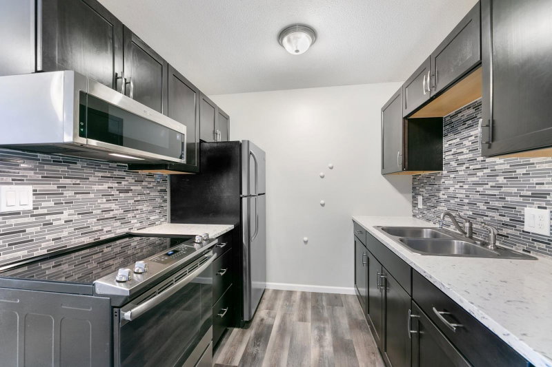 9143 Highway 55 #305 - Photo 4