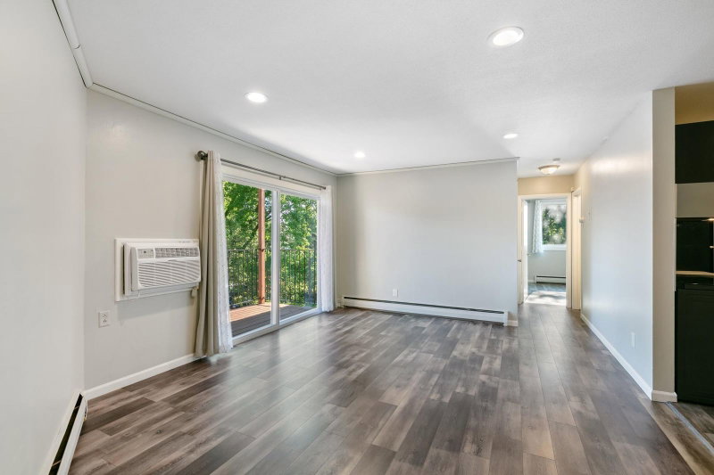 9143 Highway 55 #305 - Photo 5