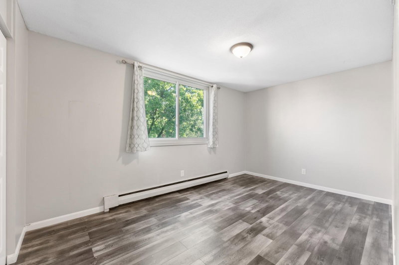 9143 Highway 55 #305 - Photo 7