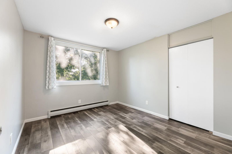 9143 Highway 55 #305 - Photo 9