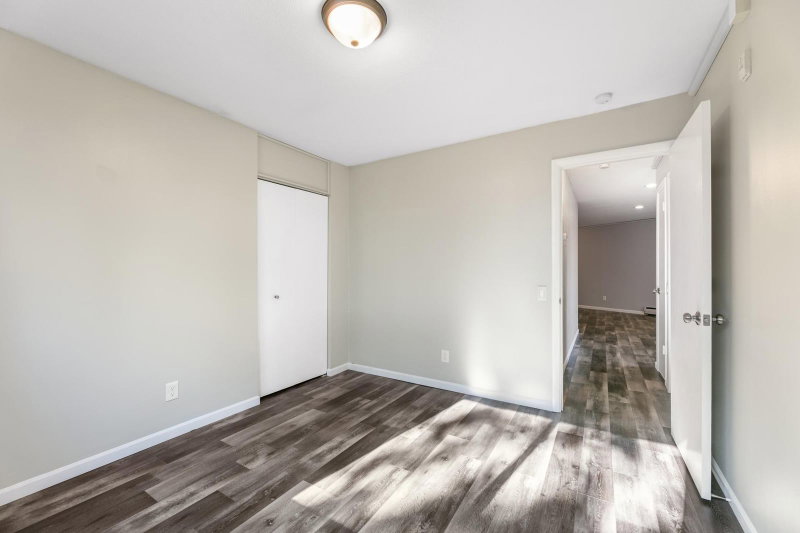 9143 Highway 55 #305 - Photo 10