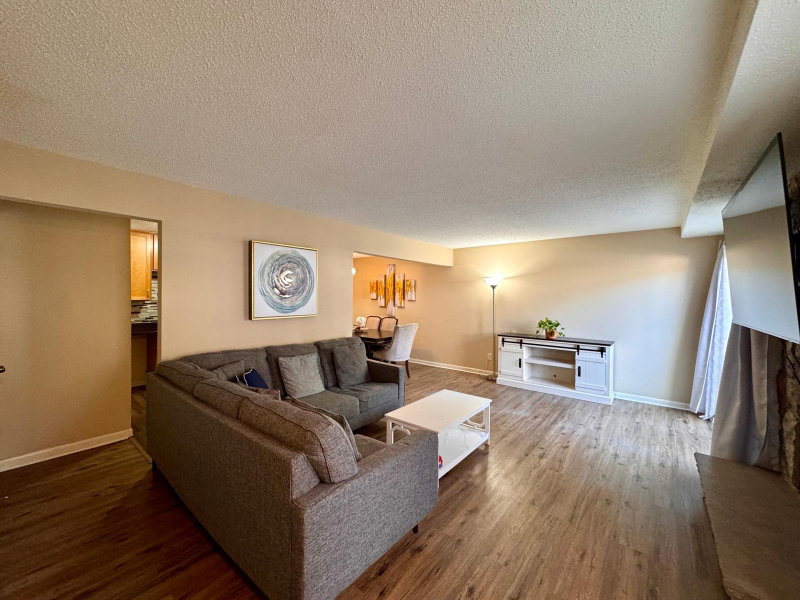 1271 Landmark Trail S - Photo 2