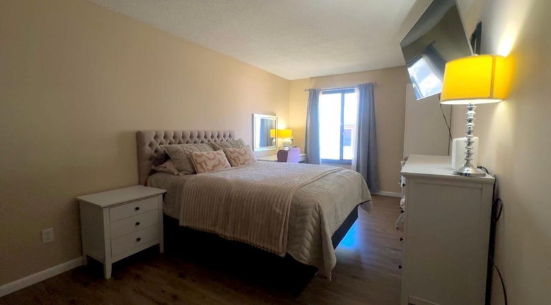 1271 Landmark Trail S - Photo 11