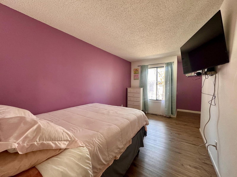 1271 Landmark Trail S - Photo 12