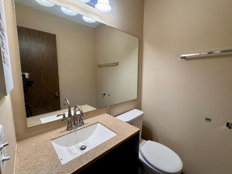 1271 Landmark Trail S - Photo 13
