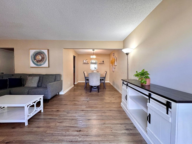 1271 Landmark Trail S - Photo 4
