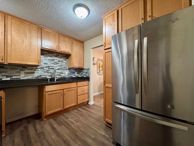 1271 Landmark Trail S - Photo 6