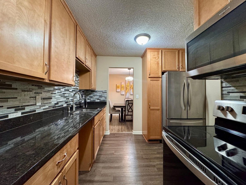 1271 Landmark Trail S - Photo 7