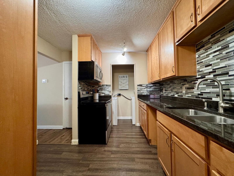 1271 Landmark Trail S - Photo 8