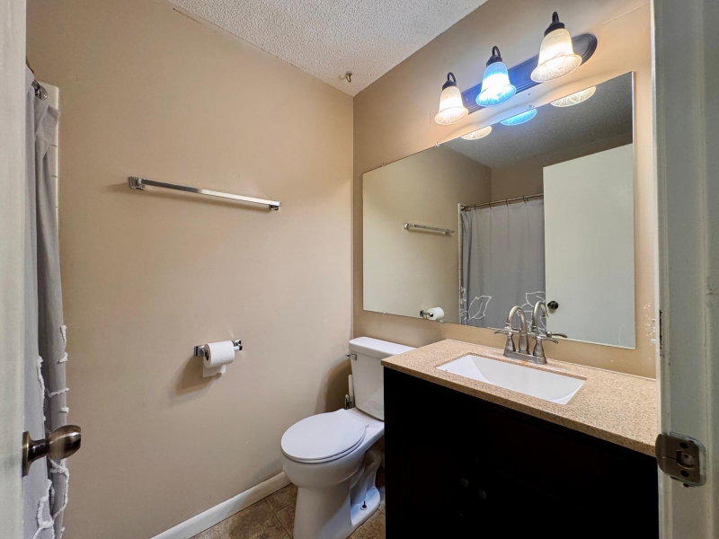 1271 Landmark Trail S - Photo 10