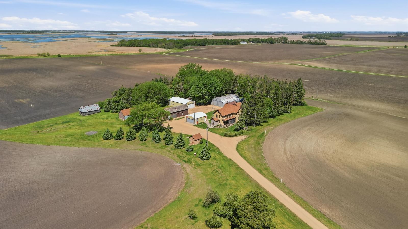 45748 State Highway 111
