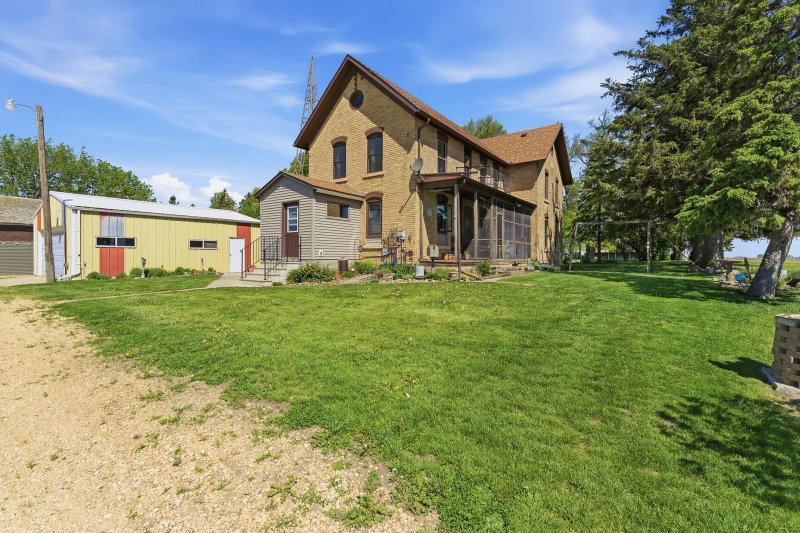 45748 State Highway 111 - Photo 2