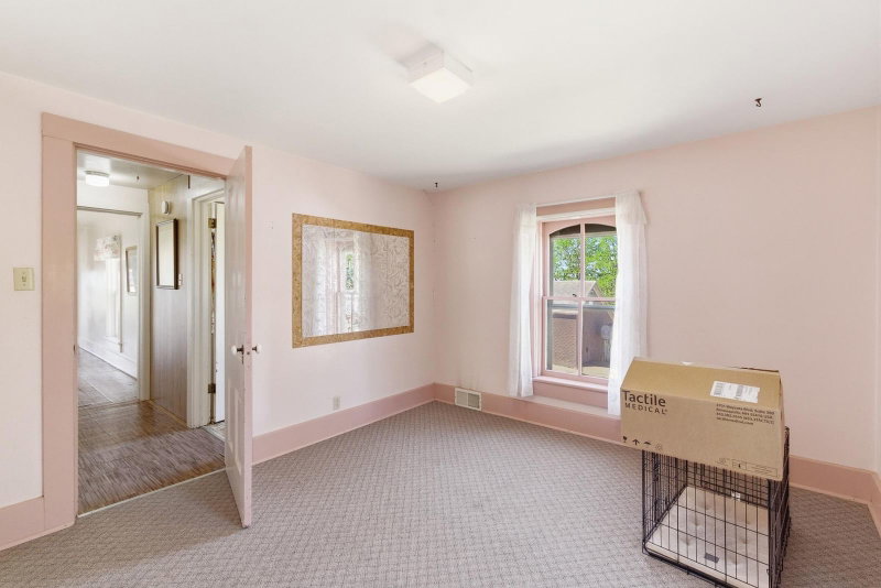 45748 State Highway 111 - Photo 11