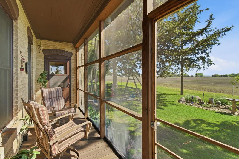 45748 State Highway 111 - Photo 13