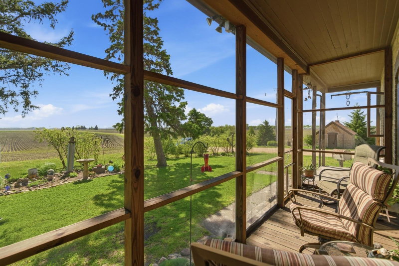 45748 State Highway 111 - Photo 14