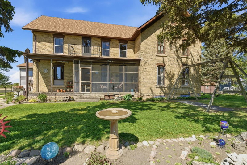 45748 State Highway 111 - Photo 15
