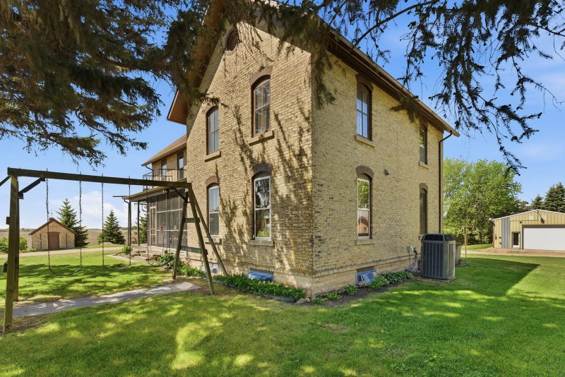 45748 State Highway 111 - Photo 16