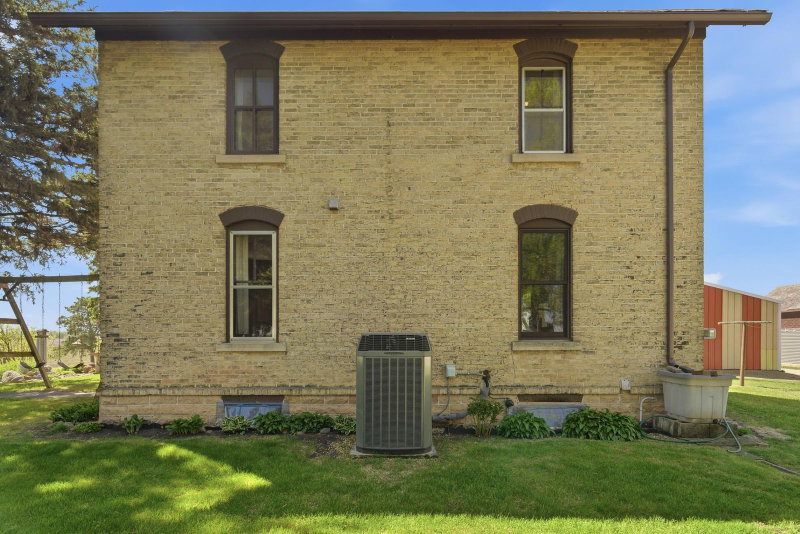 45748 State Highway 111 - Photo 17