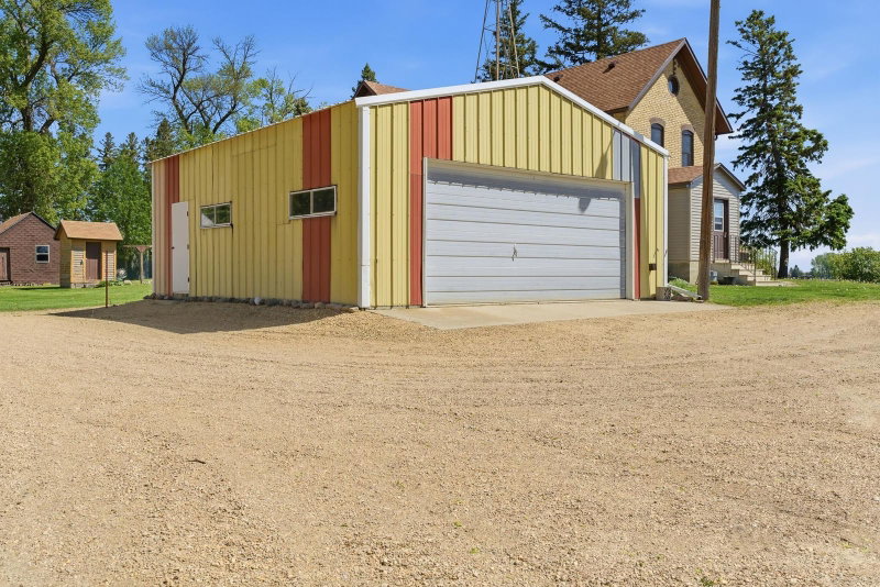45748 State Highway 111 - Photo 18