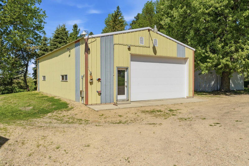 45748 State Highway 111 - Photo 19