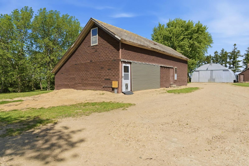 45748 State Highway 111 - Photo 20
