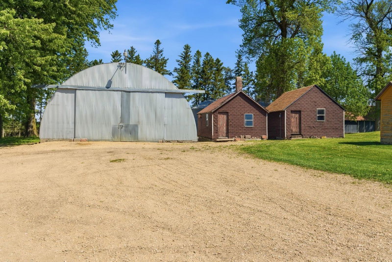 45748 State Highway 111 - Photo 21