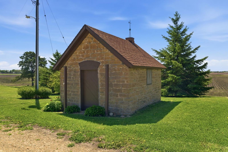 45748 State Highway 111 - Photo 22