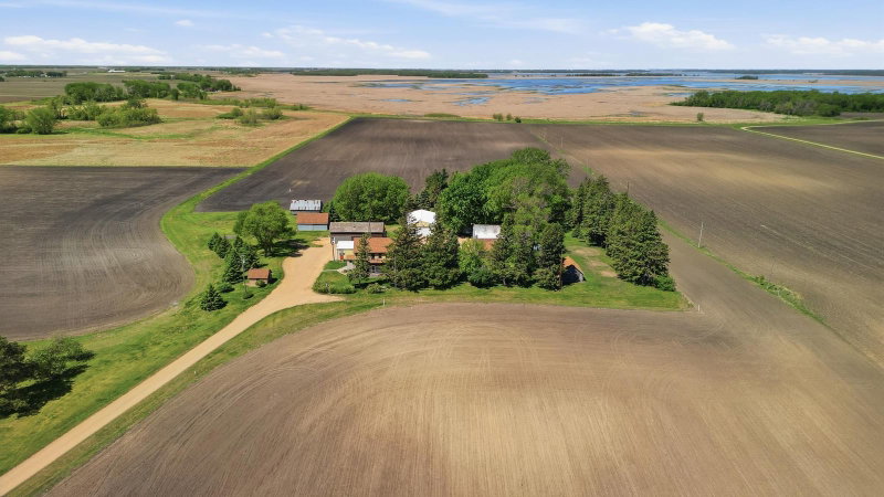 45748 State Highway 111 - Photo 23