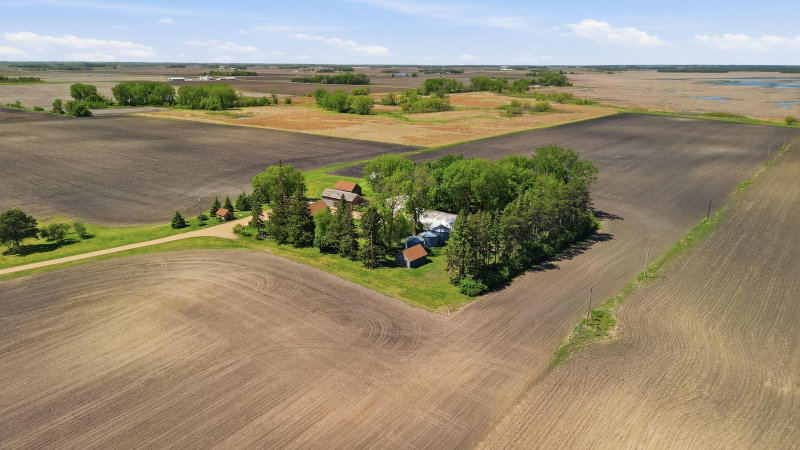 45748 State Highway 111 - Photo 24