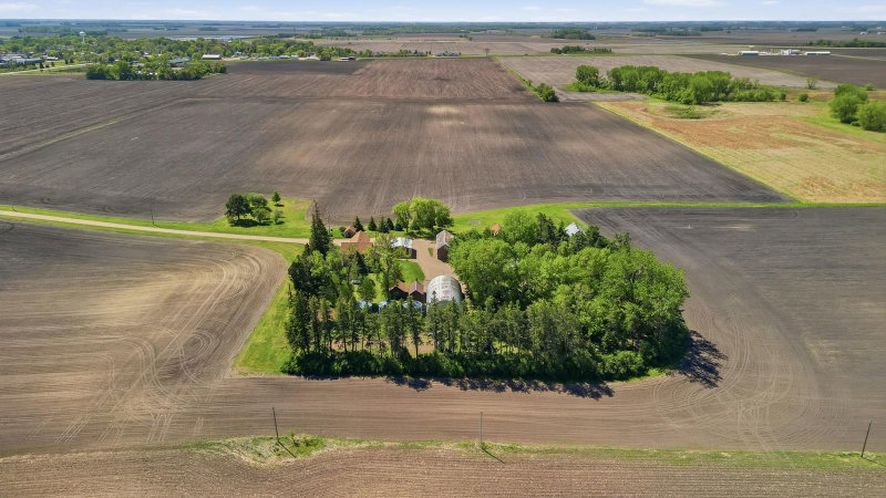 45748 State Highway 111 - Photo 25
