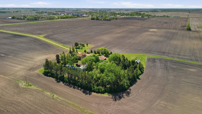 45748 State Highway 111 - Photo 26