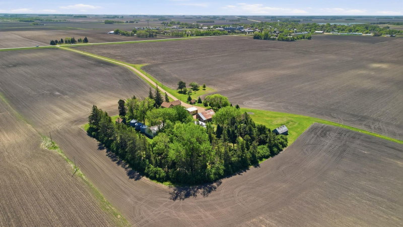 45748 State Highway 111 - Photo 27