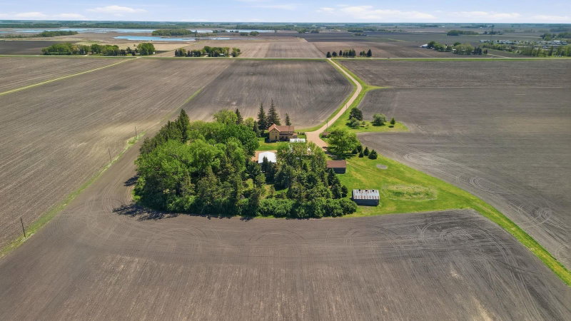 45748 State Highway 111 - Photo 28