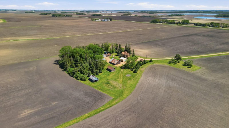 45748 State Highway 111 - Photo 29