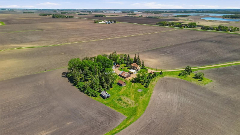 45748 State Highway 111 - Photo 30