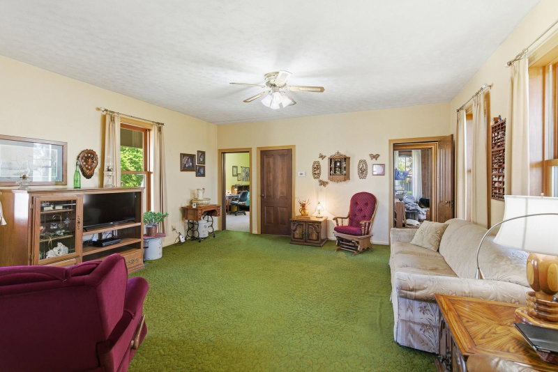 45748 State Highway 111 - Photo 4