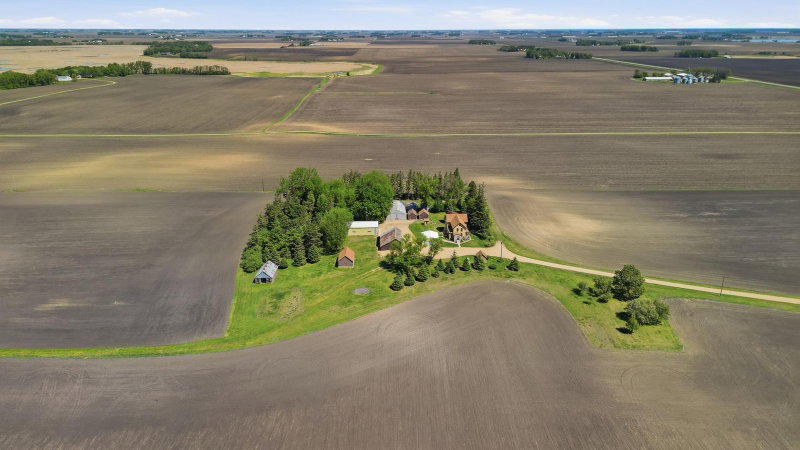 45748 State Highway 111 - Photo 31