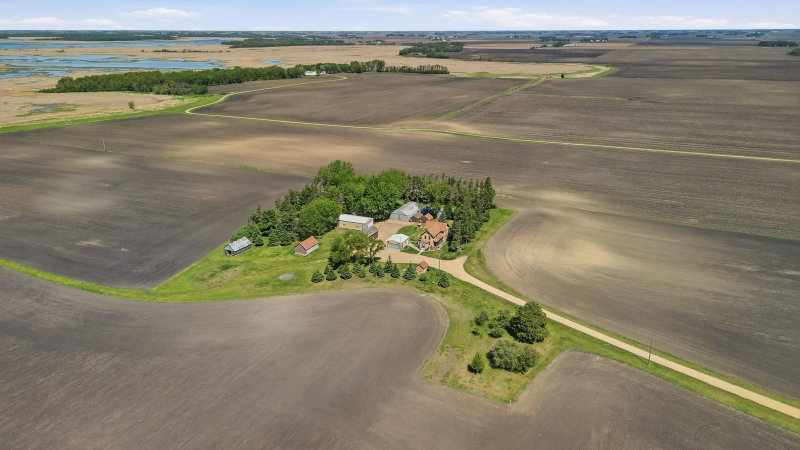 45748 State Highway 111 - Photo 32
