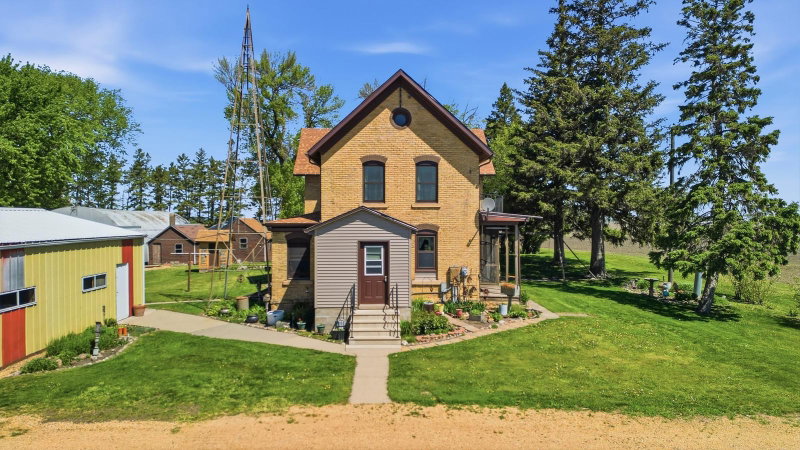 45748 State Highway 111 - Photo 33