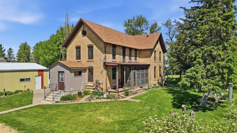 45748 State Highway 111 - Photo 34