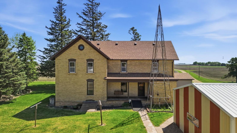 45748 State Highway 111 - Photo 35