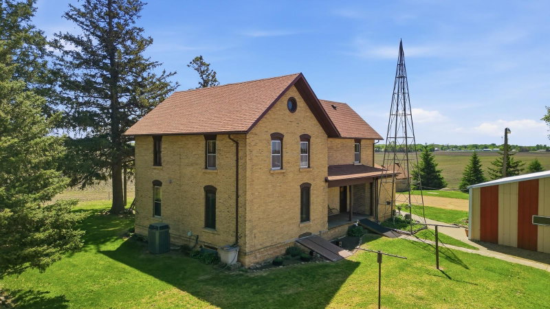 45748 State Highway 111 - Photo 36