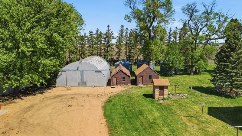 45748 State Highway 111 - Photo 37