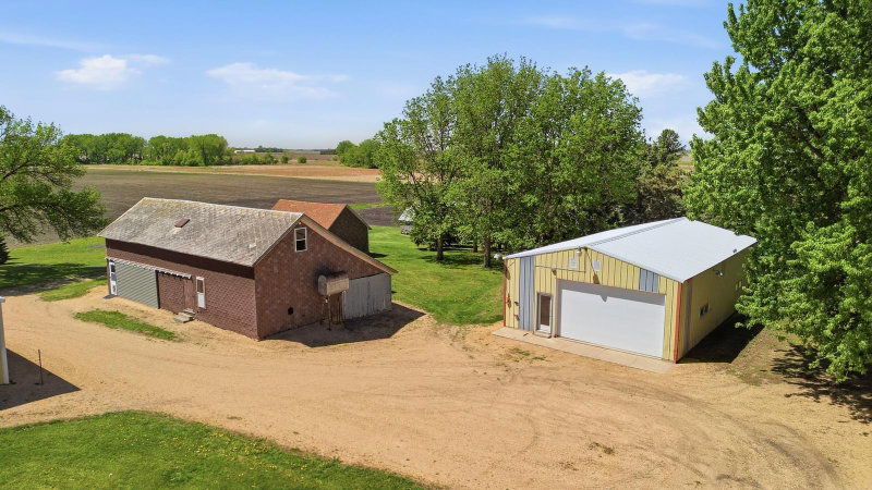 45748 State Highway 111 - Photo 38